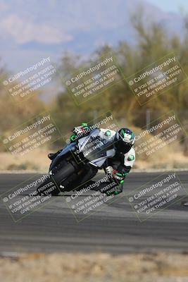 media/Feb-04-2023-SoCal Trackdays (Sat) [[8a776bf2c3]]/Turn 2 (1140am)/